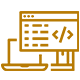 Software Development