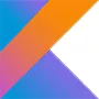 Kotlin
