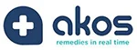 Retail client logo