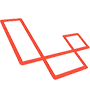 Laravel
