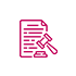 Legal Obligations