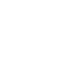 Security Icon