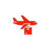 Logistics SOC
