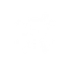 Security Icon