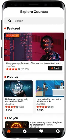 Management Software Solutions