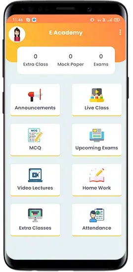 management software
