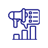 Marketing Tools