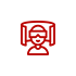 AR/VR Technology Solutions