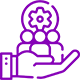Centralized Event Management