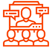 Conferencing Solutions