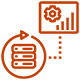 Data-driven decisions