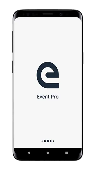 Event Management Software