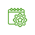  Event Management from Mobile Apps