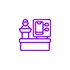 Event Technology Solutions