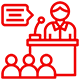 Grow Brand and Event Attendance