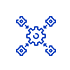 Integrations