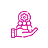 Manage Attendees