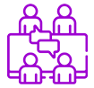 Meeting Management