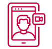Mobile Meeting Solutions
