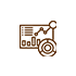Presentation Software