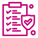 Security Protocols