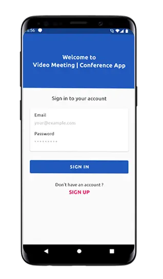 Virtual Event Planning 