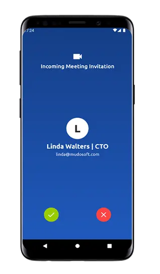 Virtual Event Planning 
