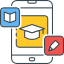 Education Apps