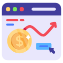 Fintech Apps