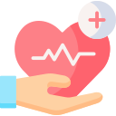 Healthcare Apps