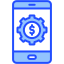 On-Demand Apps