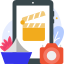 OTT & Entertainment Apps