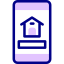 Real Estate Apps