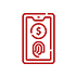 Mobile banking Security