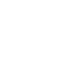 Mobile Testing