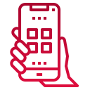 Mobile Testing