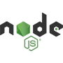 NodeJS