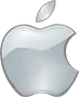 Hire Objective C Developer
