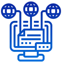  Open Source Services