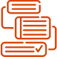 Optimized Workflow