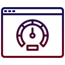 Performance Testing