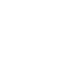 Performance Testing