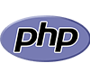 PHP