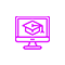 Education Platform