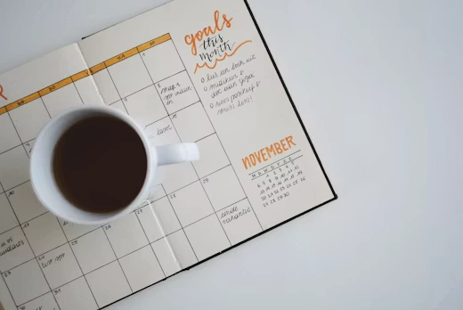 Appointment Scheduling — revenue cycle management service in Dubai