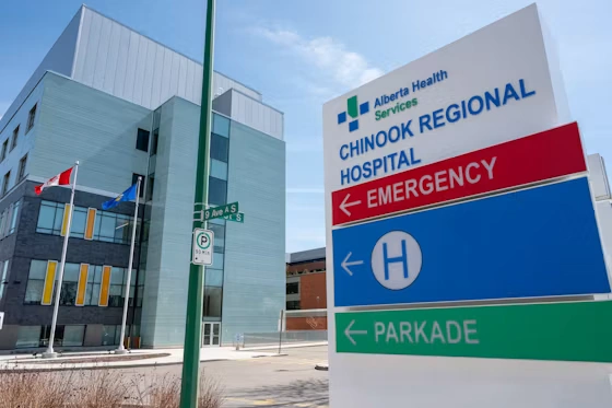 Multi-Specialty Hospital, Dubai — Denials Cut by More Than Half