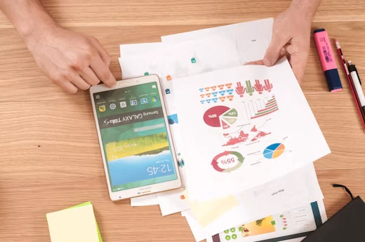 Denial Management — revenue cycle management service in Dubai
