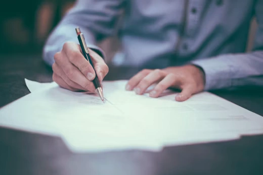 Insurance Eligibility Verification — revenue cycle management service in Dubai
