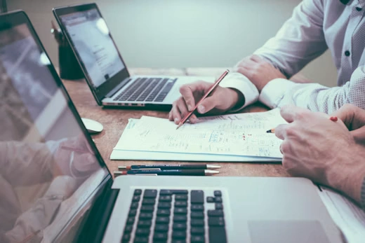 Prior Authorization — revenue cycle management service in Dubai