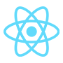 react